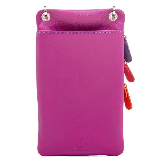 Mywalit Brustbeutel 11 cm