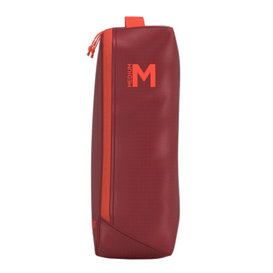 Cabin Zero Ultralight Packtasche 17,5 cm