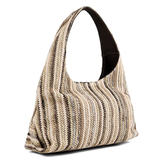 Hey Marly Seaside Lover Schultertasche M 41 cm