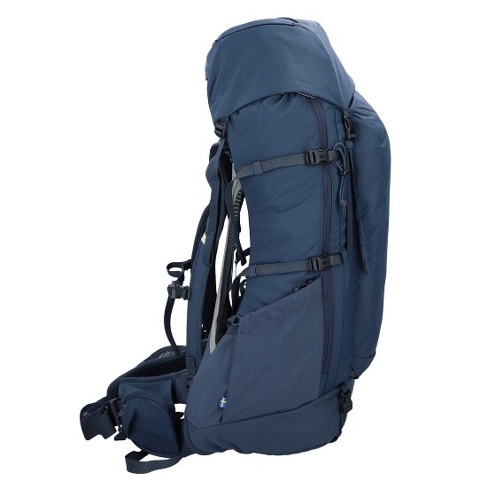 Fjällräven Abisko 45 S-M Wanderrucksack S-M 74 cm