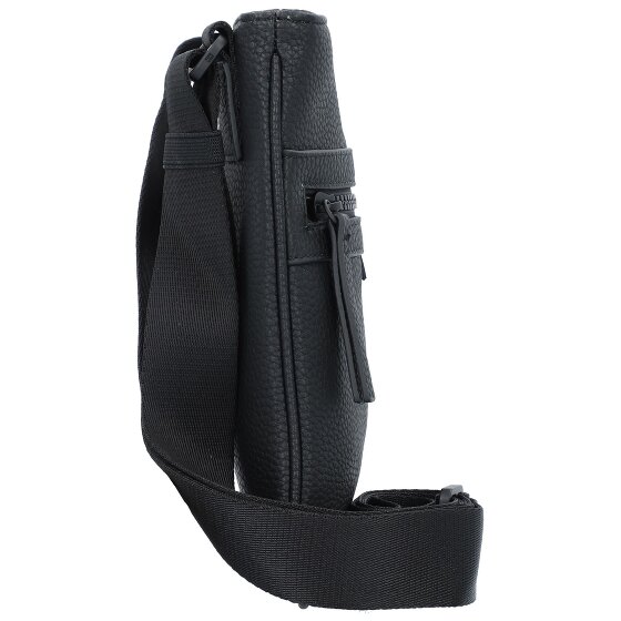 Tommy Hilfiger Essential Umhängetasche 20.5 cm