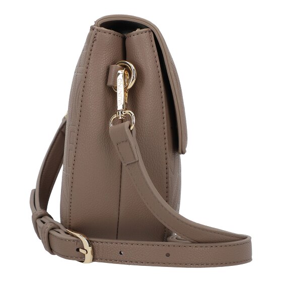 Valentino Pansy PANSY Umhängetasche 24.5 cm