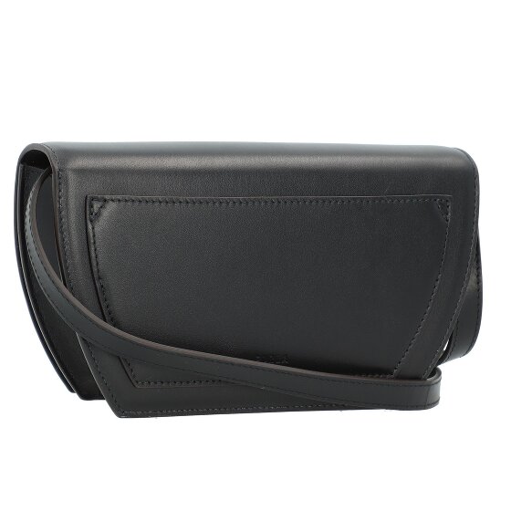 Furla Sfera Mini Bag Umhängetasche Leder 15 cm