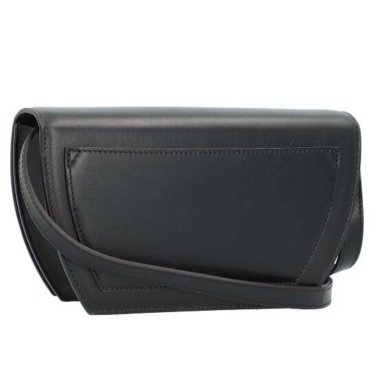 Furla Sfera Mini Bag Umhängetasche Leder 15 cm
