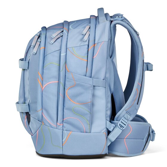 Satch Pack Schulrucksack 45 cm