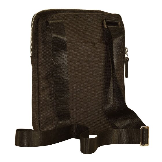 Samsonite Hip-Class Umhängetasche II 20 cm