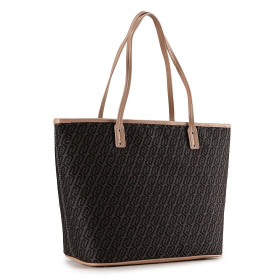 Liu Jo Evrim Shopper Tasche M 32 cm
