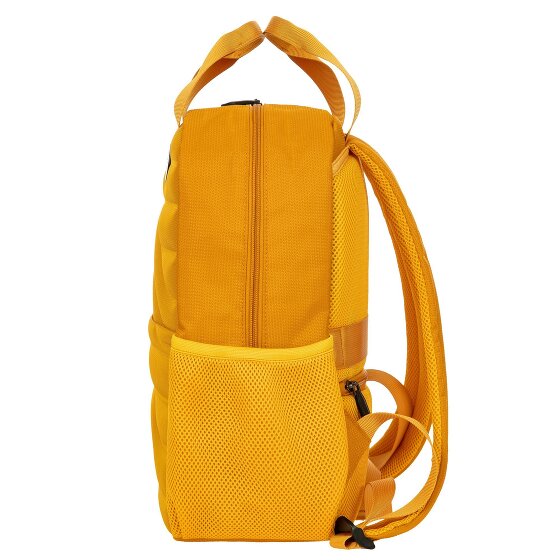 Bric's BY Ulisses Rucksack 37 cm Laptopfach