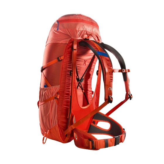 Tatonka Kings Peak 45 Rucksack 63 cm