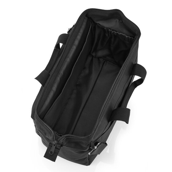 reisenthel Allrounder S Weekender Reisetasche 39 cm