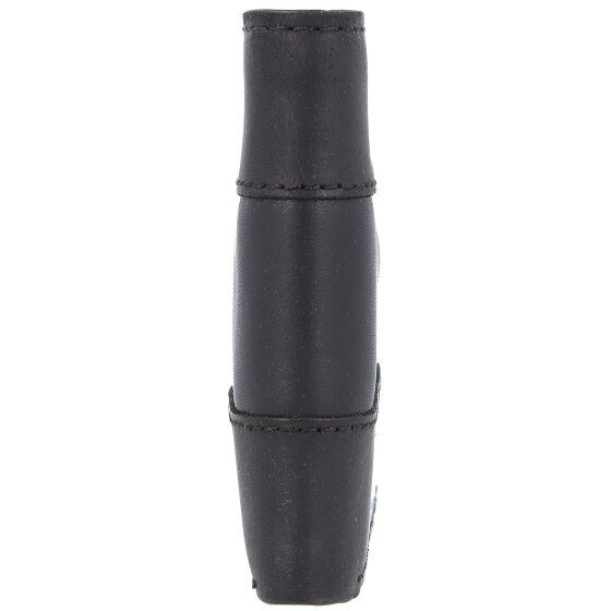 Fossil Everett Geldbörse Leder 12 cm