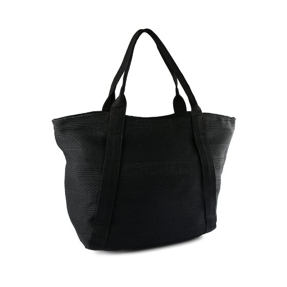 Hey Marly Summer Wonder Shopper Tasche L 56 cm