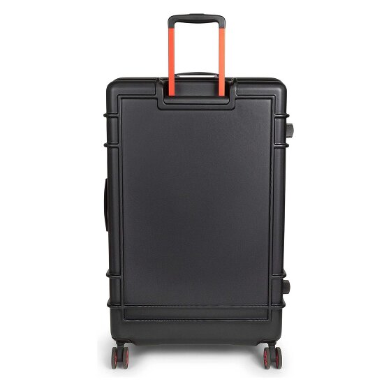Eastpak Resist'R Zip 4 Rollen Trolley 84 cm