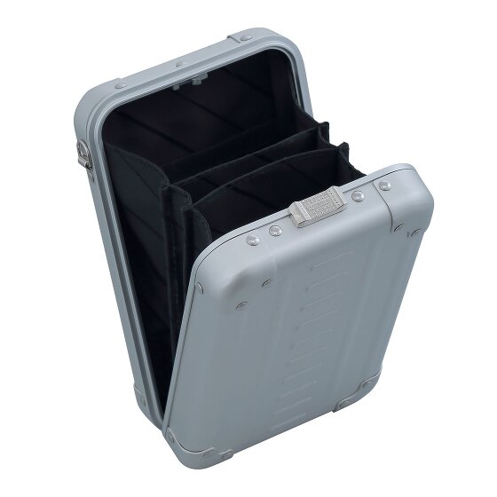 Aleon Mini Bag Umhängetasche 19 cm