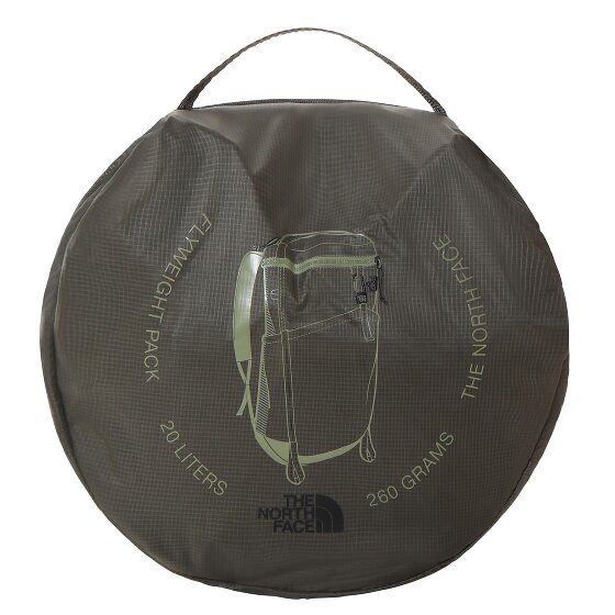 The North Face Daypack 40 cm