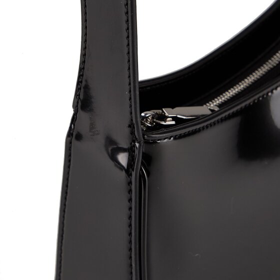 Guess Arnela II Schultertasche 26 cm