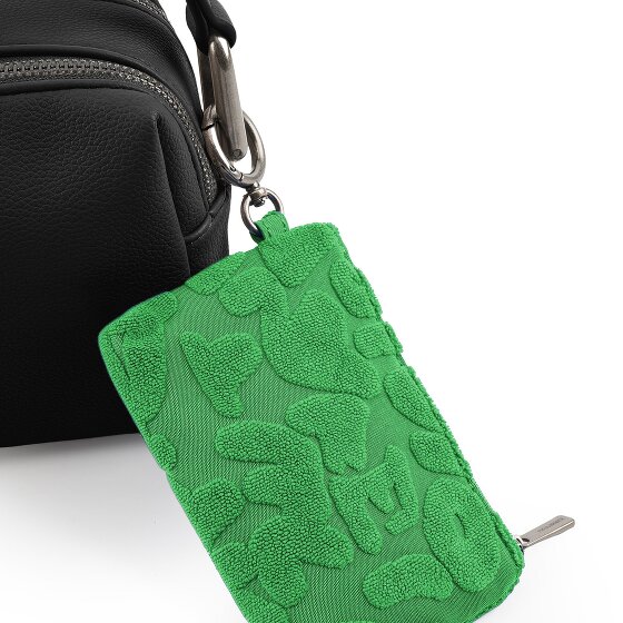 FredsBruder Color Kiss Umhängetasche Leder 26 cm