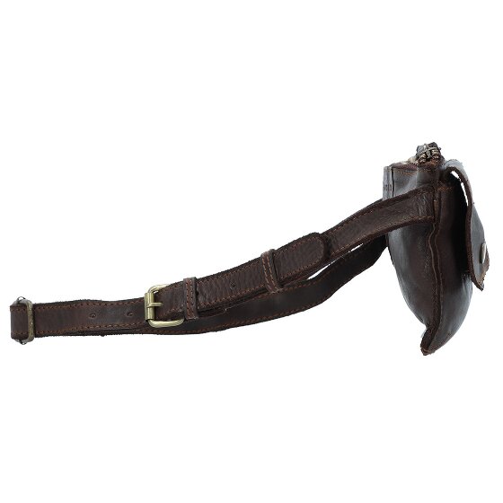 Harold's Gürteltasche Leder 31 cm