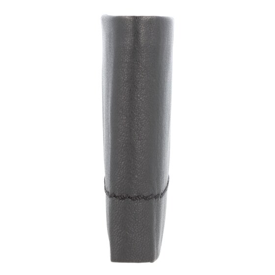 Tom Tailor Kai Geldbörse RFID Leder 10 cm