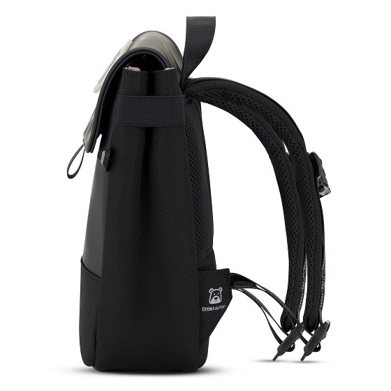 Kapten & Son Fyn Kinderrucksack 28 cm