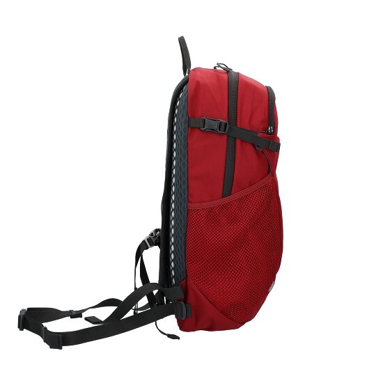 Jack Wolfskin Velocity 20 Wanderrucksack 45 cm