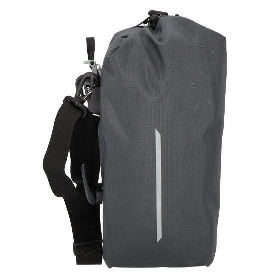 Jack Wolfskin Gravex 15 Fahrradtasche 33 cm