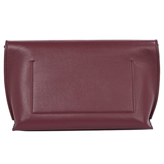 Calvin Klein Schultertasche 30 cm