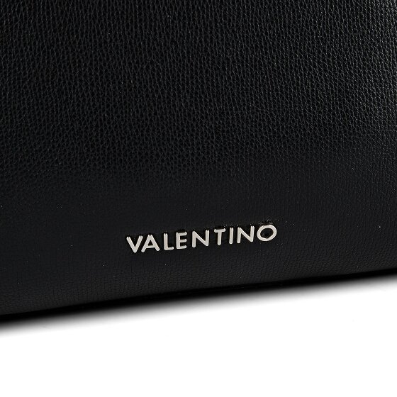Valentino Sarah Mir Handtasche 27 cm