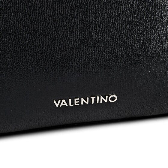 Valentino Sarah Mir Handtasche 27 cm