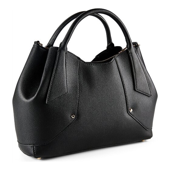 Guess Darcy Shopper Tasche 37 cm