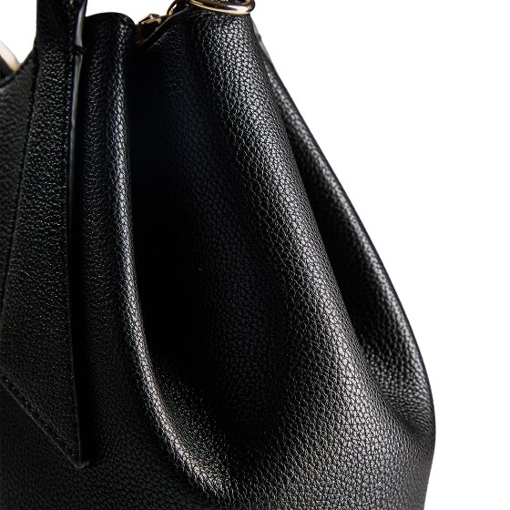 Guess Darcy Shopper Tasche 37 cm