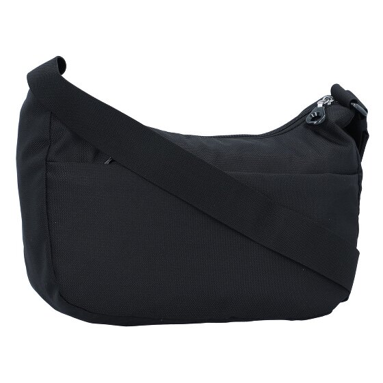 Mandarina Duck MD20 Umhängetasche 31 cm