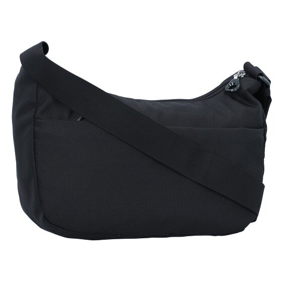 Mandarina Duck MD20 Umhängetasche 31 cm