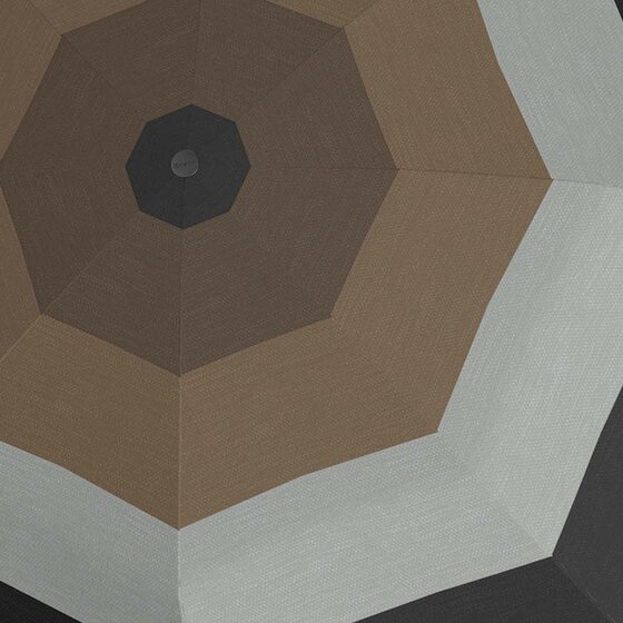 Knirps T.760 Stockschirm 87 cm