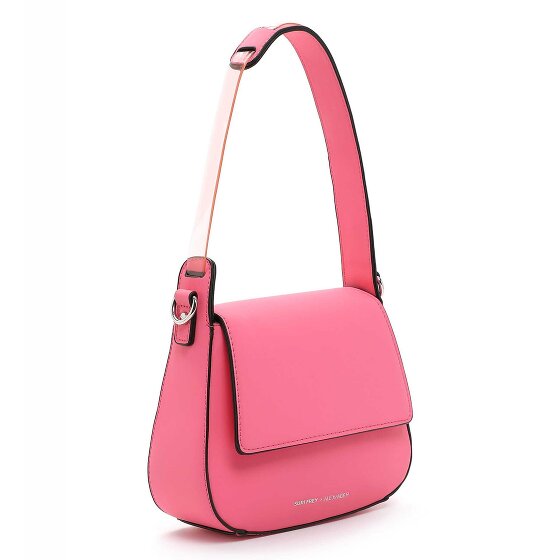 Suri Frey SFY Suri Frey x Alexander Schultertasche 21 cm