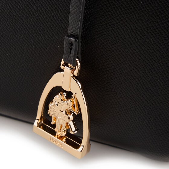 U.S. Polo Assn. Jones Handtasche 24 cm