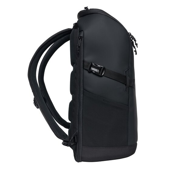 Beckmann Norway Street FLX Daypack 49 cm Laptopfach