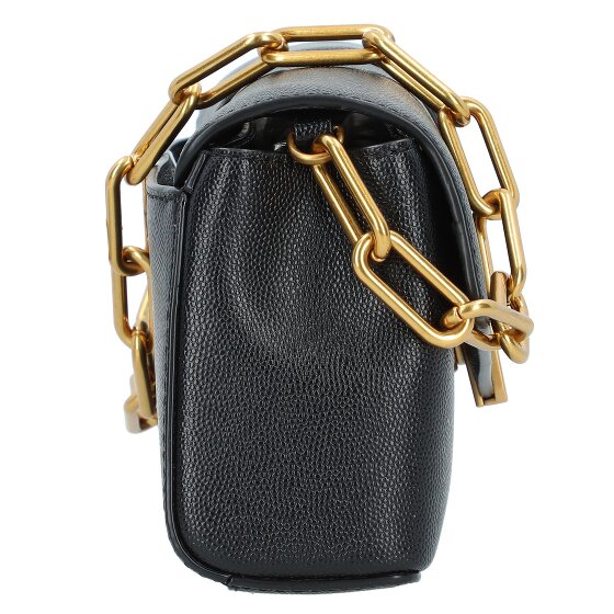 DKNY Conner Handtasche Leder 26 cm