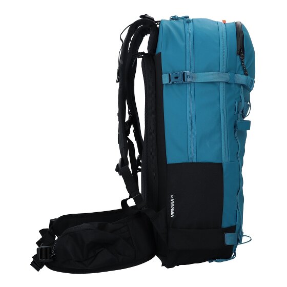 Mammut Nirvana Wanderrucksack 58 cm