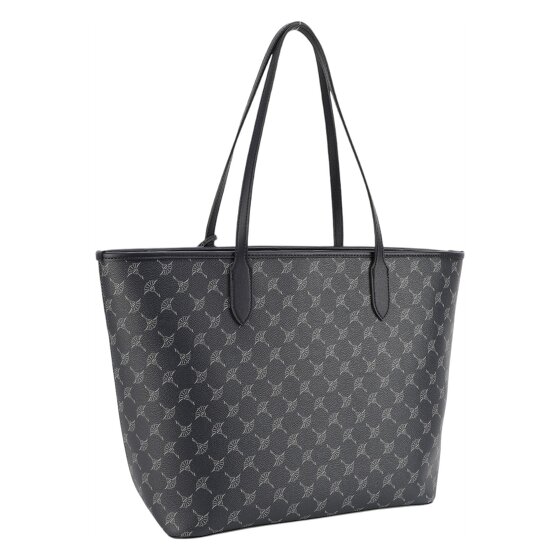 Joop! Cortina 1.0 Lara Shopper Tasche 31.5 cm