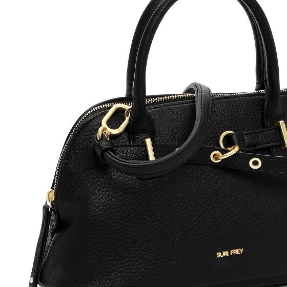 Suri Frey SFY Bailey SC Handtasche 35 cm