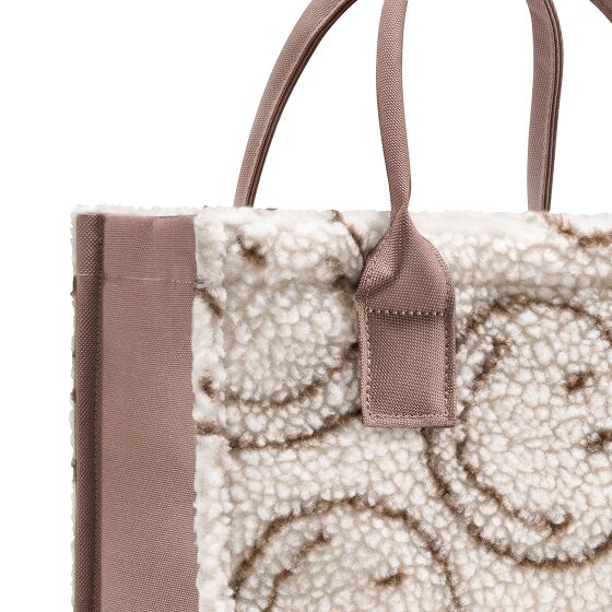 reisenthel Daily Shopper Shopper Tasche 21 cm