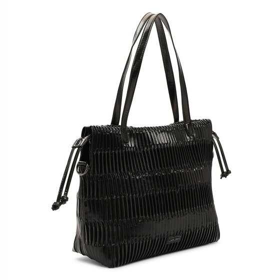 Suri Frey SFY Gaby Shopper Tasche 45 cm