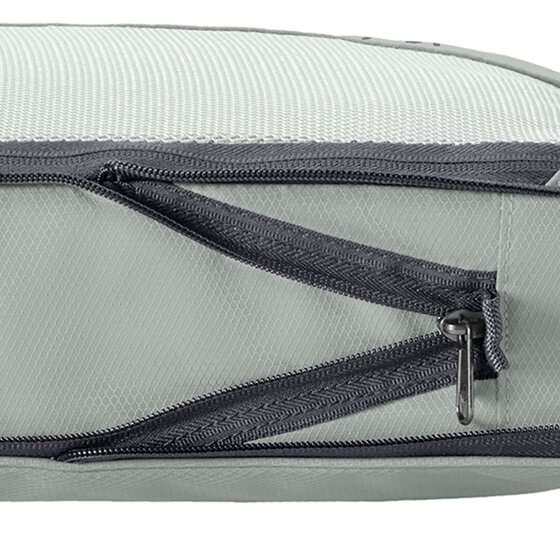 Eagle Creek Pack-It Packtaschen Set S-M 2 tlg. mit Dehnfalte
