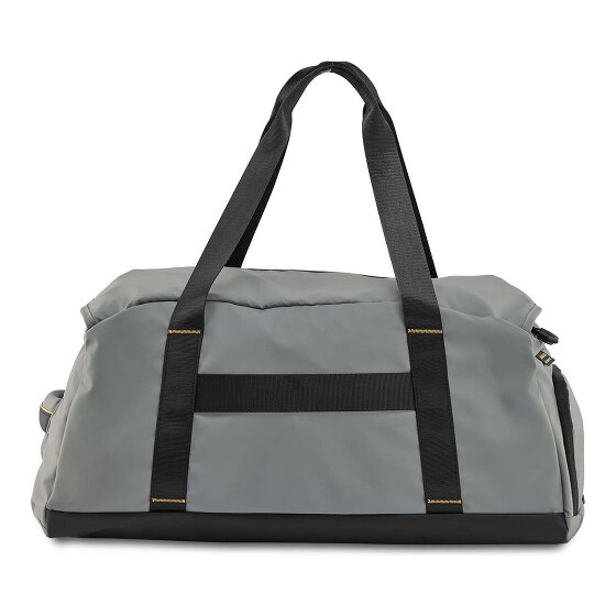 Stratic Vibe Weekender Reisetasche L 59 cm