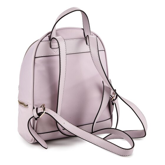 Guess Follie City Rucksack 28 cm