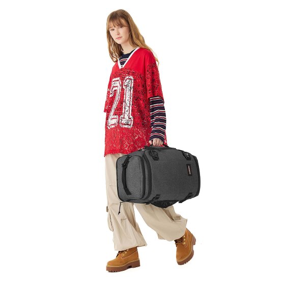 Eastpak Carry Pack Daypack 53 cm Laptopfach