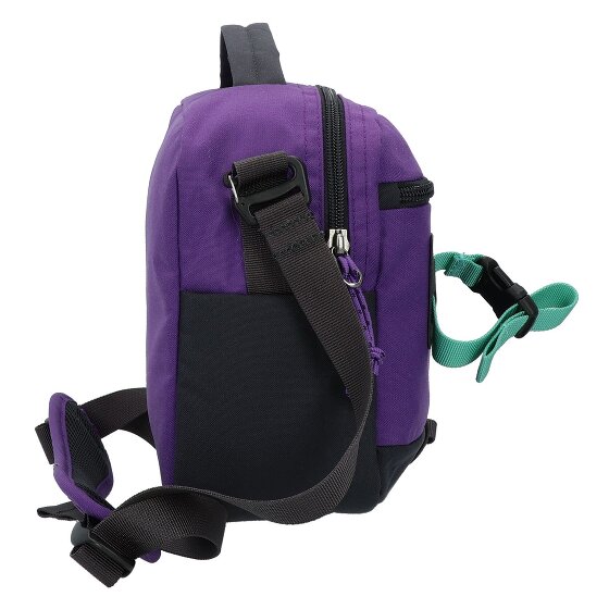 Fjällräven Vardag 6 Umhängetasche 26 cm