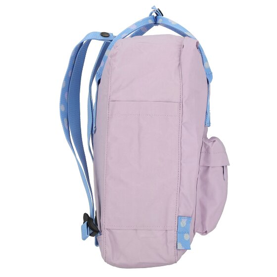 Fjällräven Kanken Rucksack 38 cm