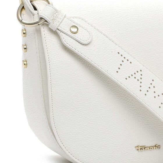 Tamaris TAS Kiri Umhängetasche 25 cm